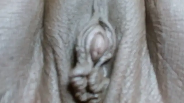 morenahott1's Live XXX Chat