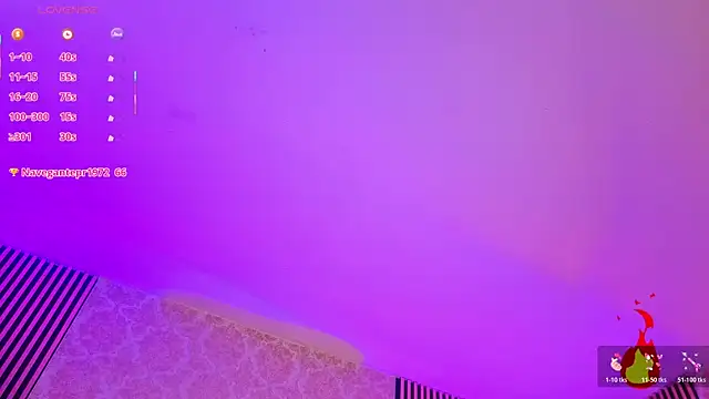 دردشة LIHIAN_TAY الجنسية المباشرة