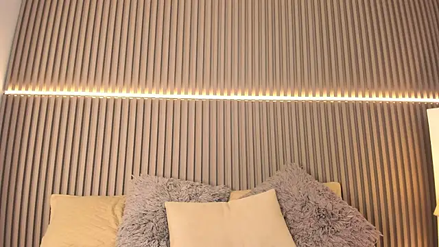Victoria_Rosee Adlı Modelin Canlı XXX Sohbeti