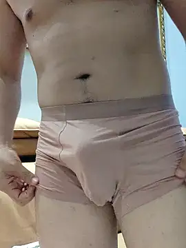 guozuo 现场XXX聊天