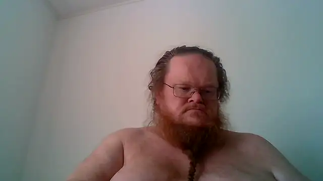 Kaappi1967 – Live XXX-chat