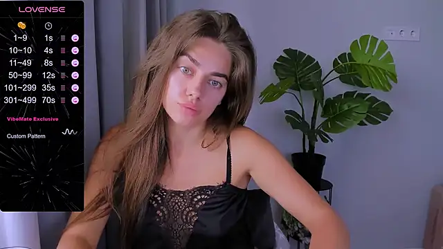 Marta--jess live XXX chat