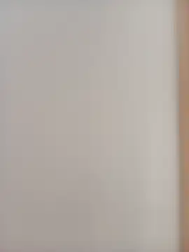 Czat XXX na żywo – Dante_Knox