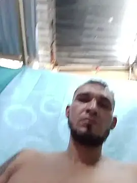 Czat XXX na żywo – junior_926