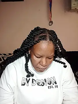SexybellaX69 라이브 XXX 채팅