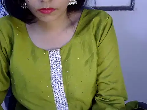 แชท XXX สดของ Neha_Sharma2