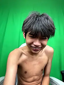 Chat XXX ao vivo de -OvO-