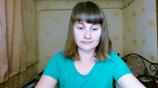 AlinaTailor Chat XXX live