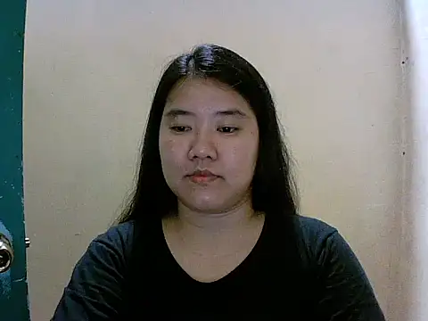 MissCummey's Live XXX Chat