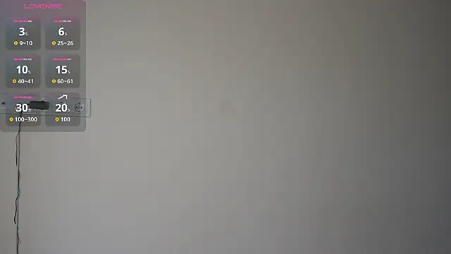 JohnDou2144's Live XXX Chat