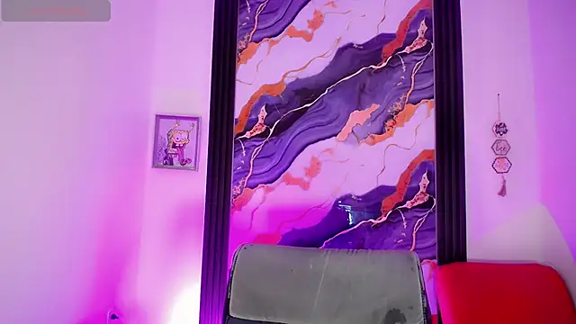 SWEET_PRINCEESS_ Live XXX Chat