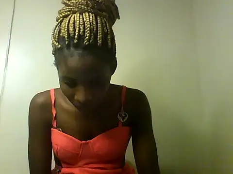 Chat XXX en directo de NightNursexx