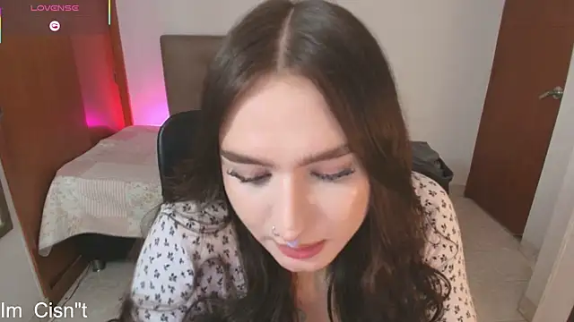Czat XXX na żywo – Miley_Baker