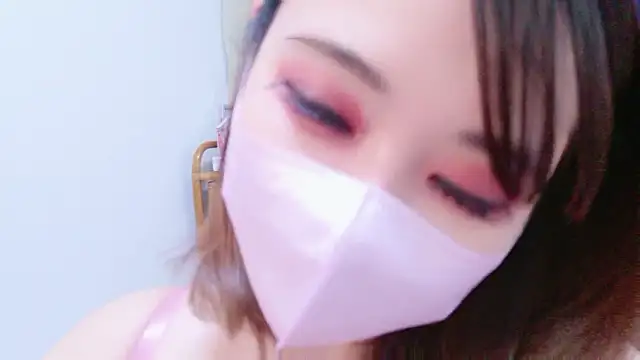 Megu_Melon Webcamshow