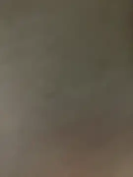 xiao-Lin's Live XXX Chat