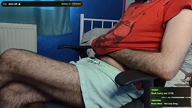 دردشة hairybearcb الجنسية المباشرة