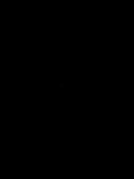 Mbabby0 Live XXX-chat