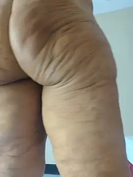 KarolVIPXXX: απευθείας συνομιλία ΧΧΧ