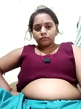 Ashma2 – webcam-show