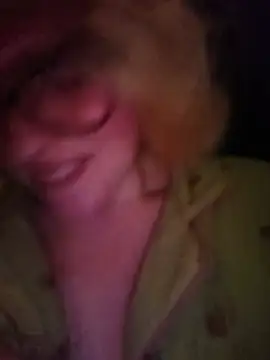 mcjbgfhgjhiiilllufjyf Chat XXX in diretta