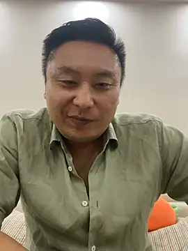 Chat XXX Live mrcake666