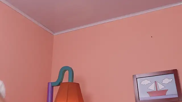 miss____anna: απευθείας συνομιλία ΧΧΧ