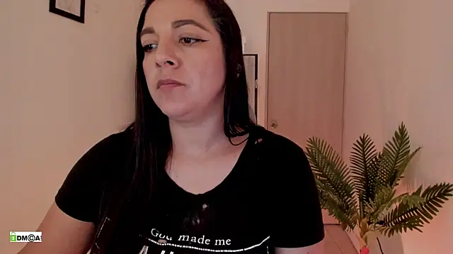 Chat XXX en directo de urcute_kitten