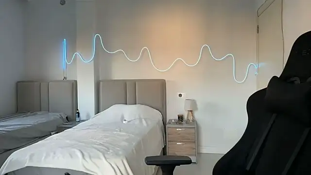 PrincesSsLilu live XXX chat