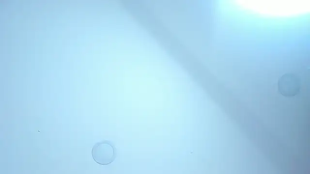 Chat +18 de ValeryMontenegro ao vivo
