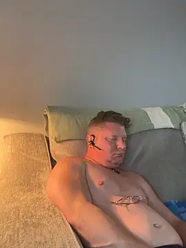 funandstuff – Naživo XXX chat