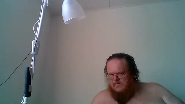 Kaappi1967 Chat XXX live