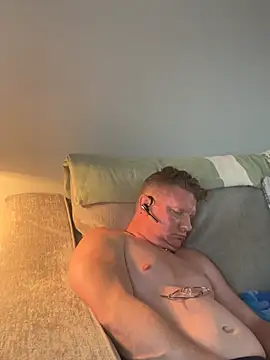 funandstuff XXX чат на живо