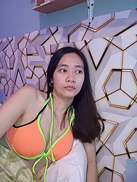 urnaughty_creamypie Live XXX Chat