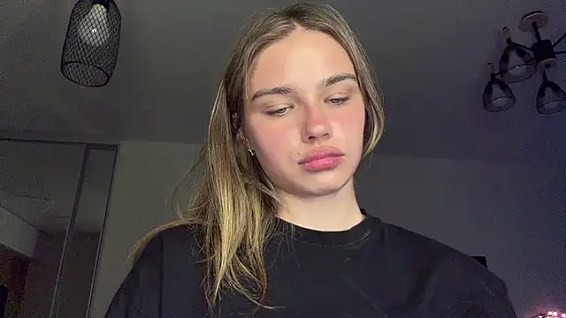 EarthaStinett live XXX chat