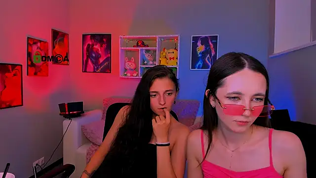 bella_dorn's Live XXX Chat