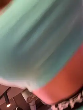 F3ckd0lllucy 라이브 XXX 채팅