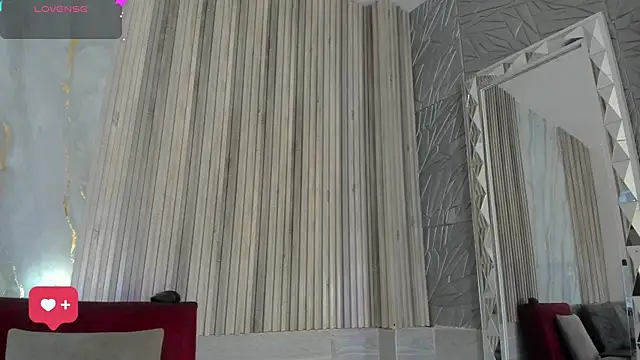 BriannaChelsea 라이브 XXX 채팅
