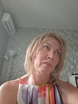 stellahere8 Live XXX-chat