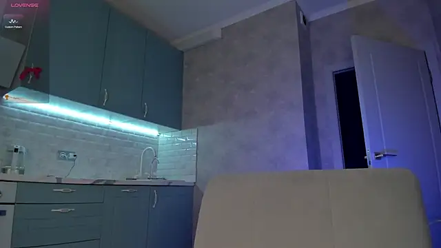 LilFlexxy 라이브 XXX 채팅