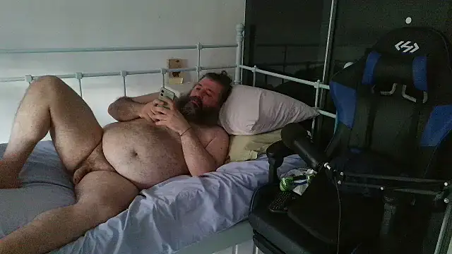catullo14's Live XXX Chat