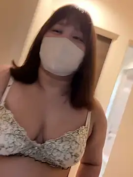 mitarashi_awww Chat XXX in diretta