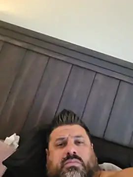 Chat XXX Live Roddog18