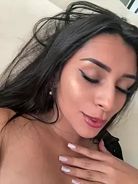 Živý XXX chat sweetAli_