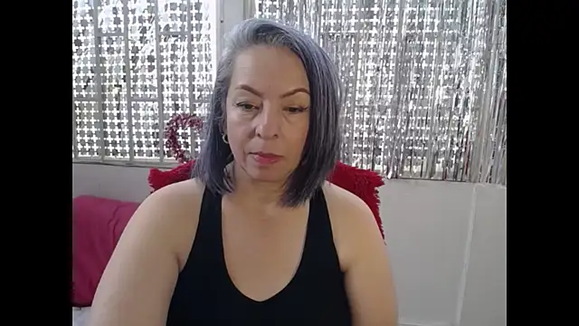Leidy_Brenda: онлайн-секс-чат