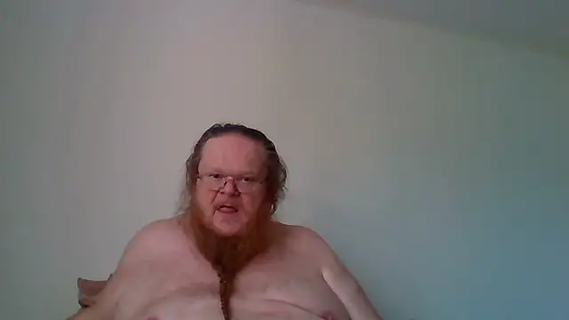 Živý XXX chat Kaappi1967