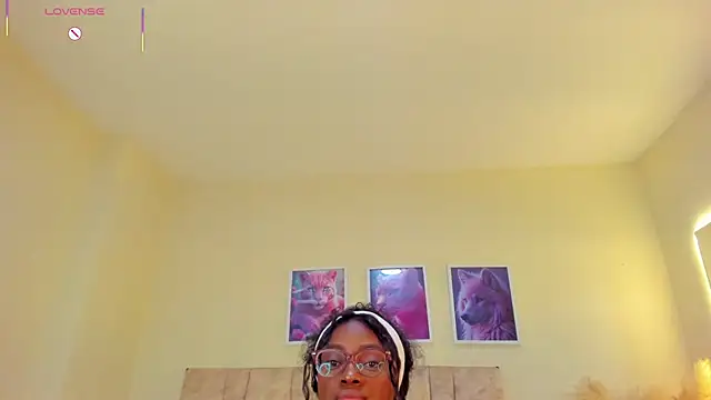 Ananya_Kay01のライブXXXチャット