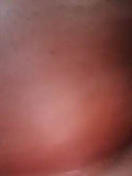 ogeee-Mzansin Live XXX chat
