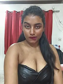 horny_tenagerのライブXXXチャット