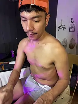 asian_darlingcummersxXxn Live XXX chat