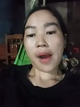 Besa4_ Show Webcam